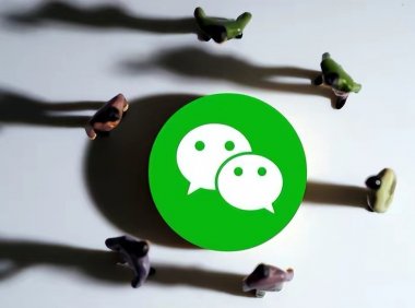 微信号被封不知道怎么办？ 教你如何正确解封微信账号