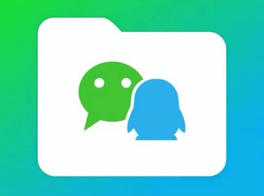 价值200-500的自助微信解封教程