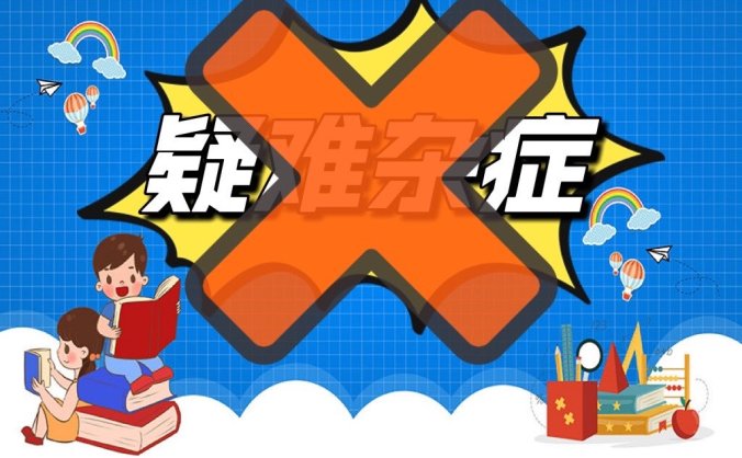 微信解封复审怎么写通过率高？