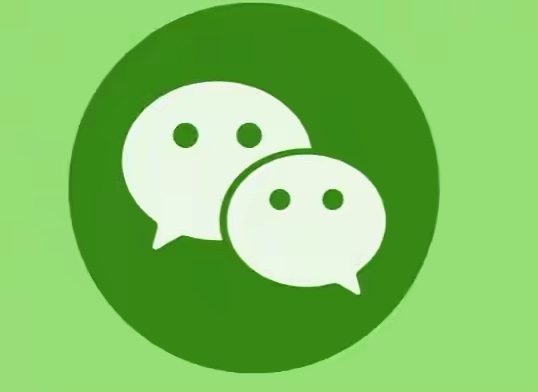 微信账号被盗，怎么去找回！