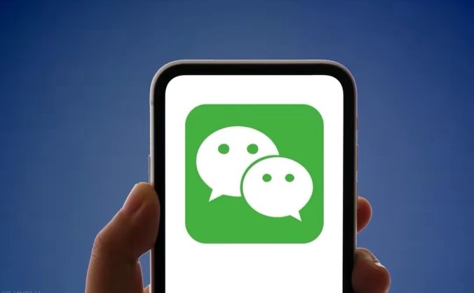 微信验证身份三种方法都没办法验证怎么办？