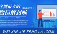 微信预加保号项目的基本概念