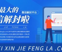 微信预加保号项目的基本概念