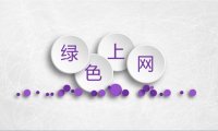 2022防止微信封号最有效的办法