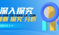 微信保号服务是否适用于所有类型的账号？