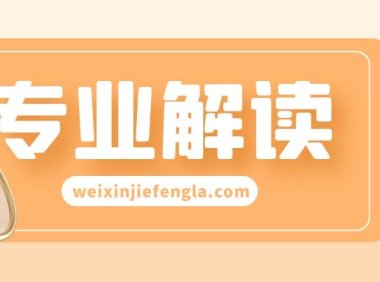 深入了解微信账号被封原因，提供针对性解封方案