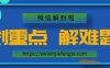 微信号永久封号还能恢复吗？